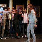 akademie 2022img_2125
